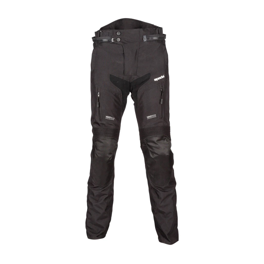 Spada Turini  Textile Motorcycle Trousers