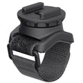 SP Connect 53127 Universal Mount Black