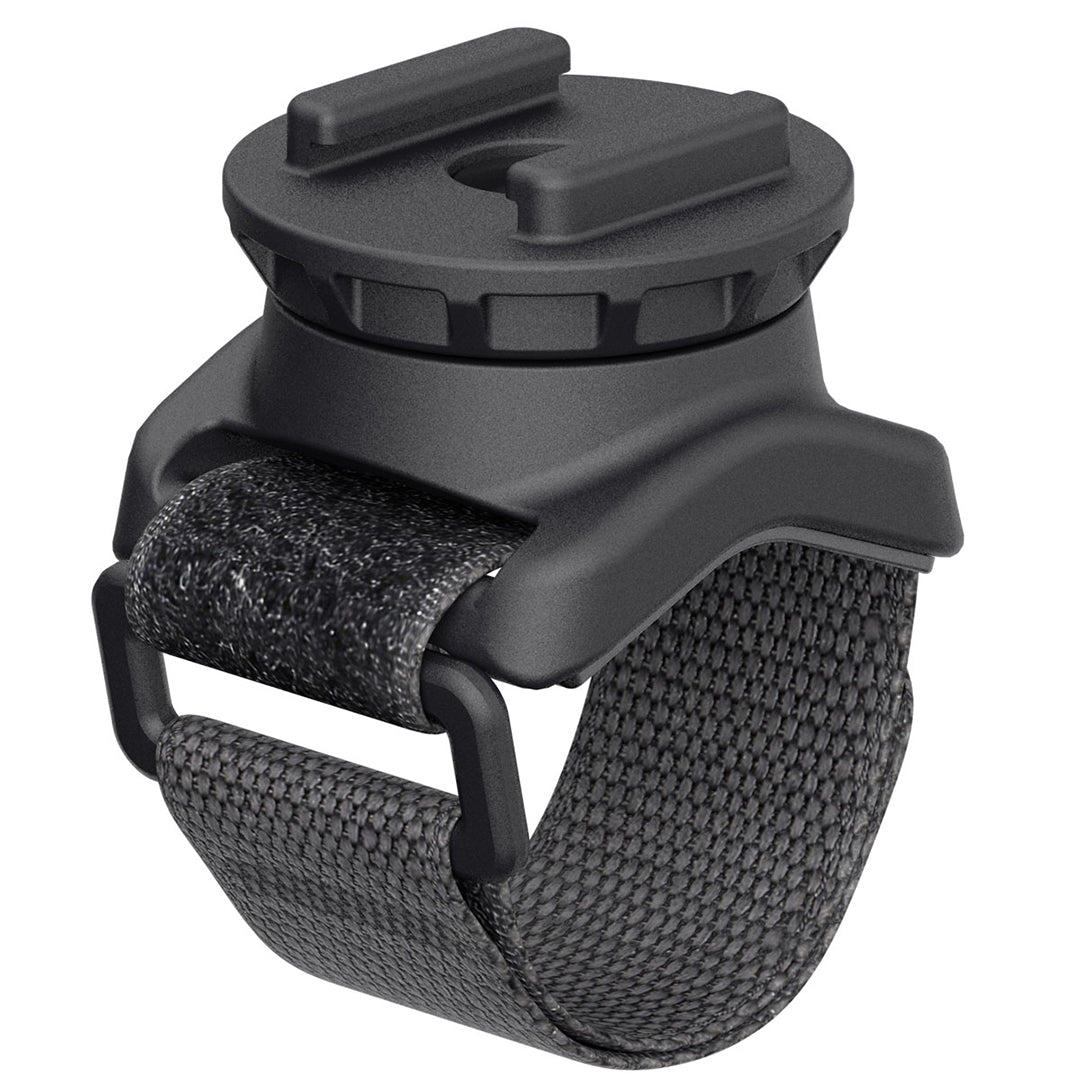 SP Connect 53127 Universal Mount Black