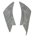 Airoh Aviator Twist Clear Vent
