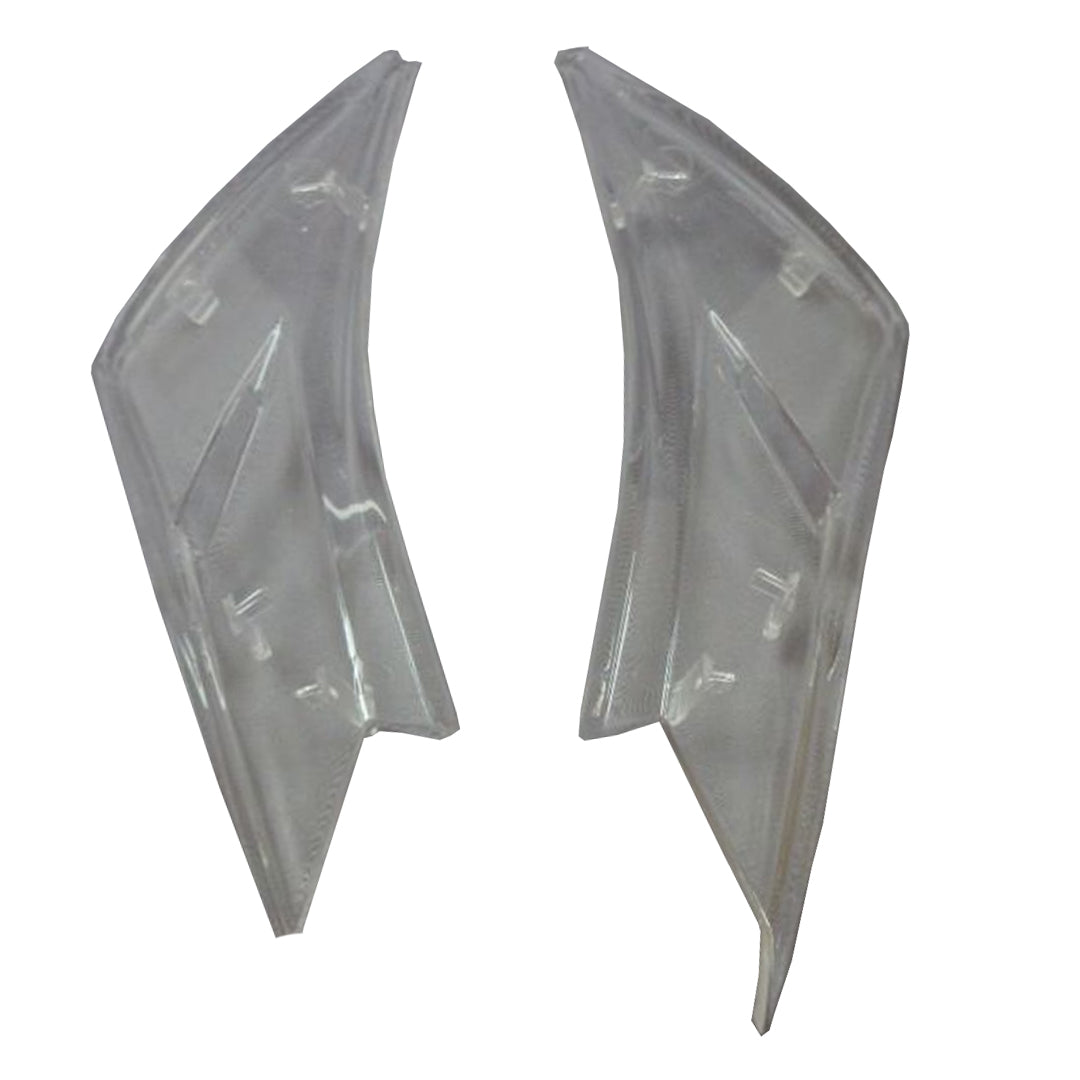 Airoh Aviator Twist Clear Vent