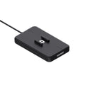 SP Connect 53220 Wireless Charger Module