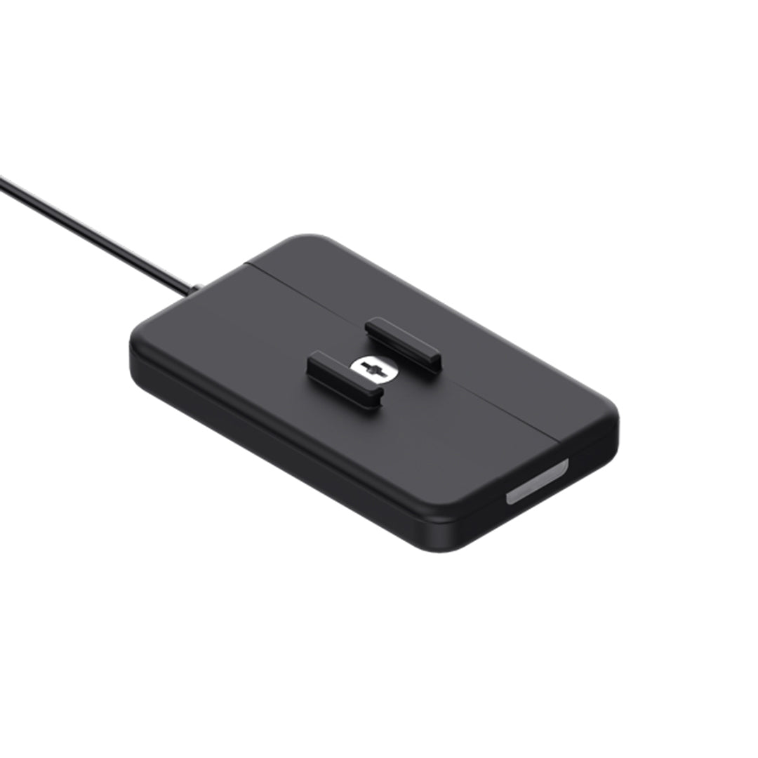 SP Connect 53220 Wireless Charger Module