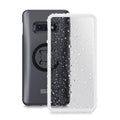 SP Connect 55220 Weather Cover Samsung S10E