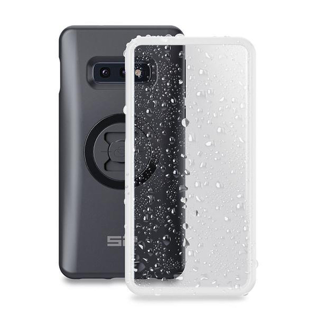 SP Connect 55220 Weather Cover Samsung S10E