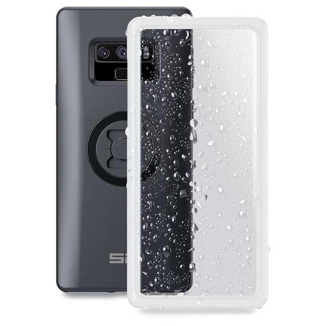 SP Connect 55217 Weather Cover Samsung Note 9