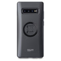 SP Connect 55120 Phone Case Black Samsung S10E