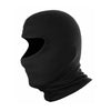 Spada Balaclava Cotton Black