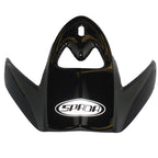 Spada Edge Peak
