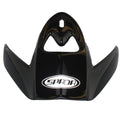 Spada Edge Peak