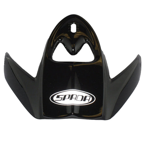 Spada Edge Peak