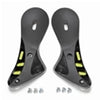 Sidi Vortice Ankle Support-Fluo 39-42 Pair (82)