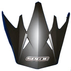 Spada Duo Peak
