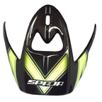 Spada Edge Peak