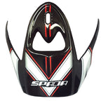 Spada Edge Peak