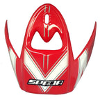 Spada Edge Peak