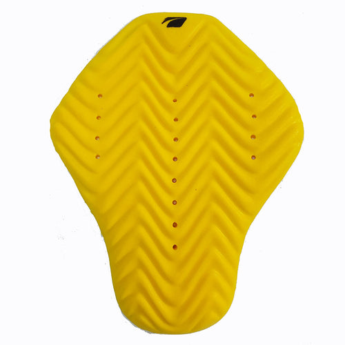 Spada Tekto Back Armour Insert