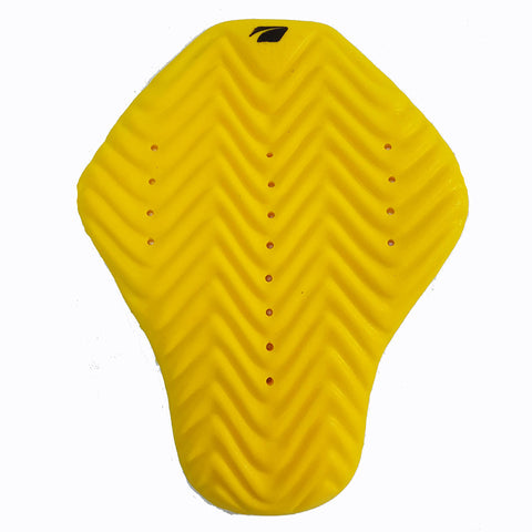 Spada Tekto Back Armour Insert