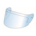 Spada SP16 Visor Clear
