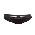 Spada RP900 Rear Vent Black