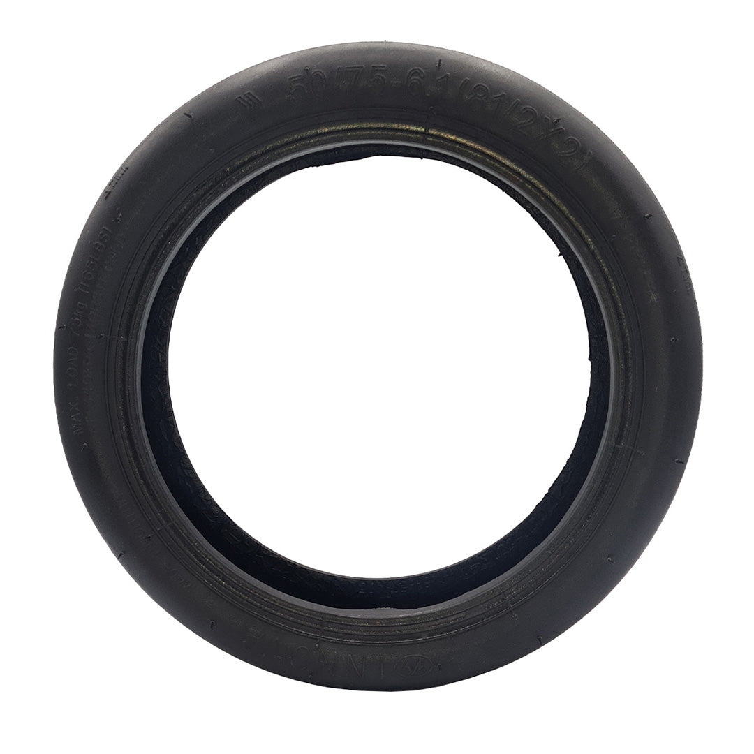 Spada Kinetic Pro Tyre