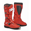 Sidi X-Power CE Motorcycle Boots