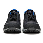 Sidi MTB Explorer Mountain Biking Shoes - EC 44