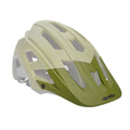 Spada MTB Howitzer Peak - Olive/Grey