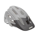 Spada MTB Howitzer Peak - Black/Grey