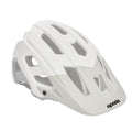 Spada MTB Howitzer Peak - Matt White/Grey
