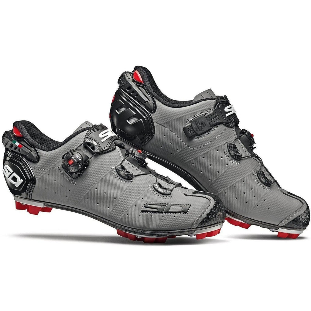 Sidi Mtb Drako Shoes S/O