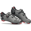 Sidi Mtb Drako Shoes