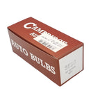 Bulbs 3596 6v 18/18W MPF P15D [Box 10]