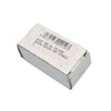Bulbs 392 6v 25/25W BA20d Bosch Cap