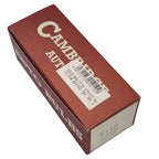 Bulbs 664/7115 [T512] 6v 15/15W BAX15D [Box 10]