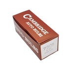 Bulbs 317-18/B720B [A4515] 6v 18W BA15S [Box 10]