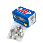 Bulbs B293 [T120] BA9S 6v 4w [Box 10]
