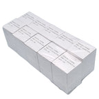 Bulbs 312 6v 30/24W BPF P36D [Box 10]