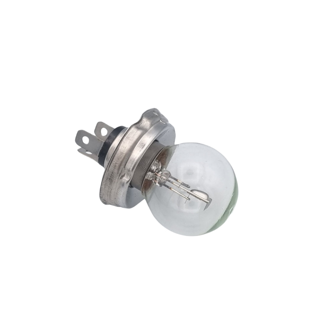 Bulbs 410 [T501] 12V 45/40 P45T