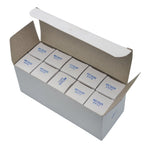 Bulbs 7027 12v 35/35W P15D [Box 10]