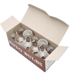 Bulbs 317-18/B720B [A4515] 6v 18W BA15S [Box 10]