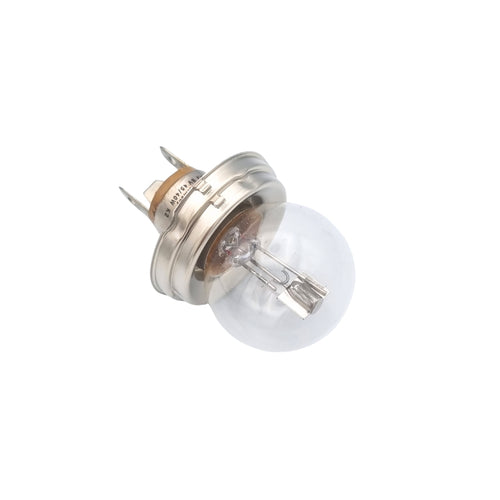 Bulbs T500/423 TRIFA 6v 45/40W H4 P45T
