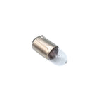 Bulbs 287 [T108] 6v 2W BA9S [Box 10]