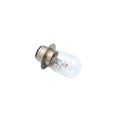 Bulbs 312 6v 30/24W BPF P36D [Box 10]