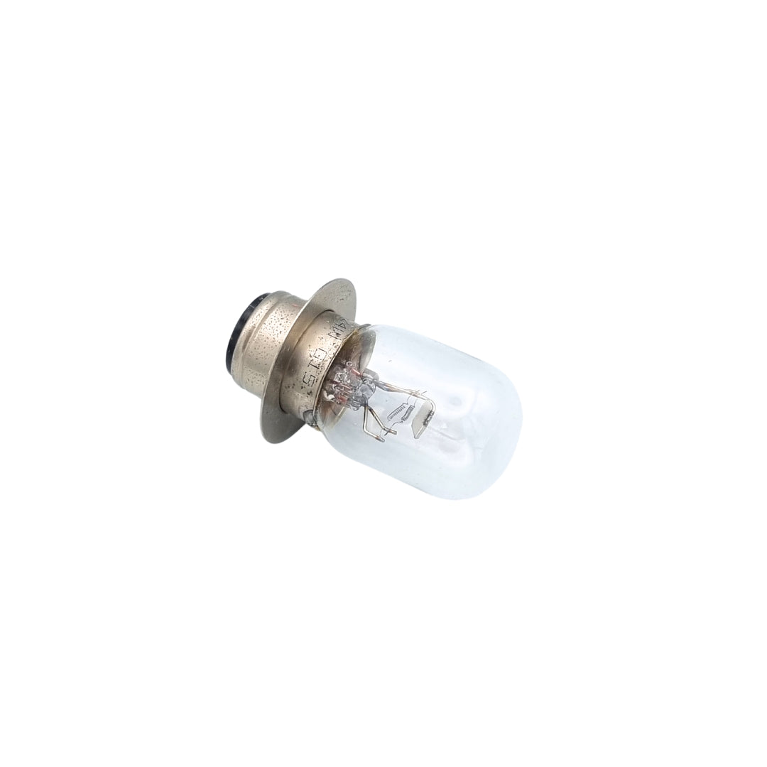 Bulbs 312 6v 30/24W BPF P36D [Box 10]