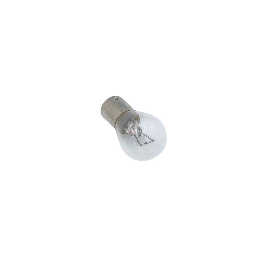 Bulbs 317 6v 21W BA15S 25mm [Box 10]