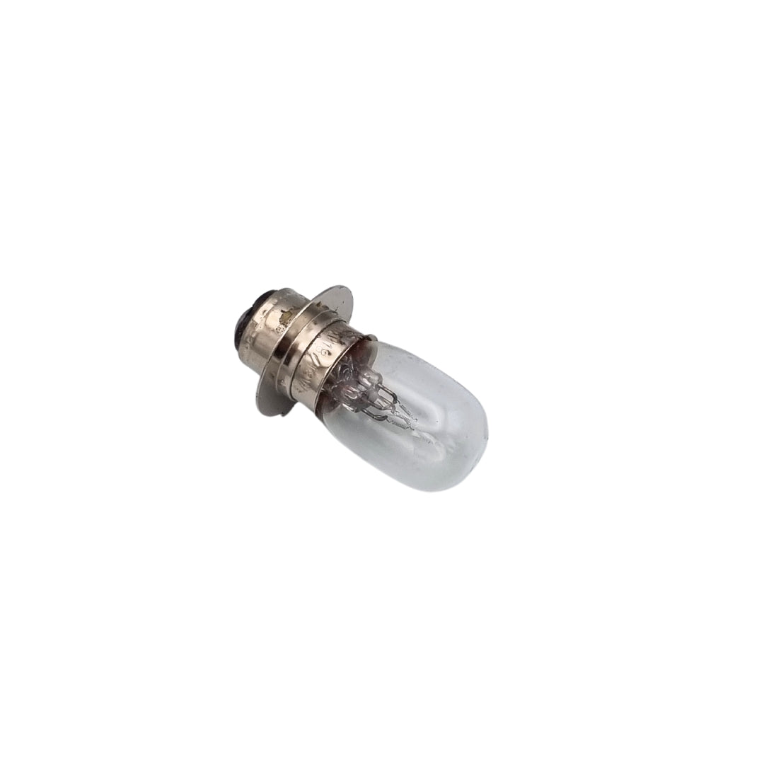 Bulbs 3596 6v 18/18W MPF P15D [Box 10]