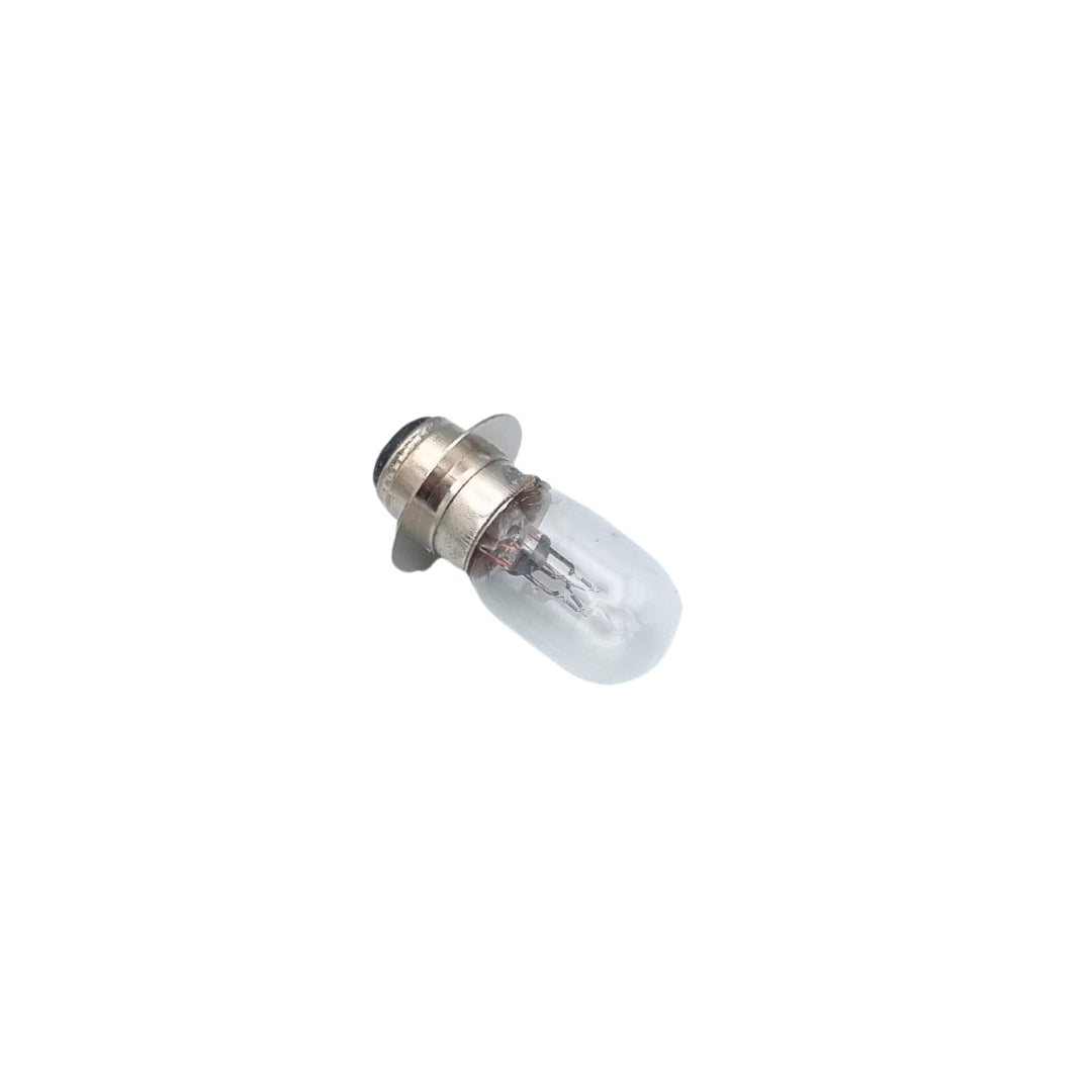 Bulbs 3598HA 6v 15/15W MPF P15D [Box 10]