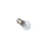 Bulbs 380 12V 21/5W BAY15D [Pack 10]