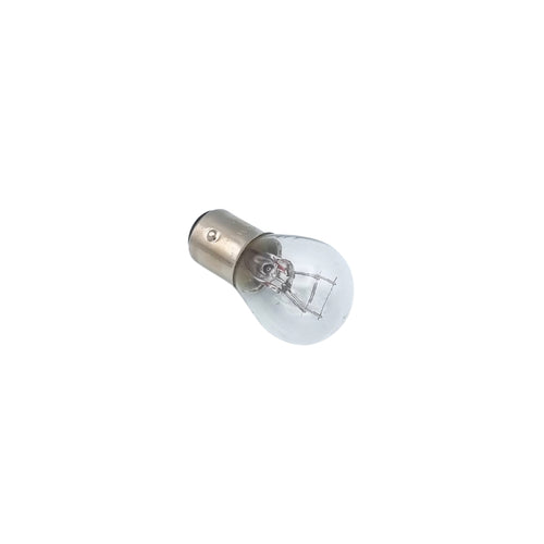 Bulbs 380 12V 21/5W BAY15D [Pack 10]